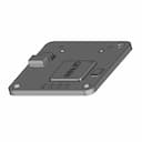 Gigablox Nano | 3D Engineering Design File_60_30_degree_snapshot
