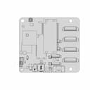 Gigablox Rugged | 3D Engineering Design File_0_0_degree_snapshot