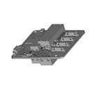 Gigablox Rugged | 3D Engineering Design File_60_30_degree_snapshot