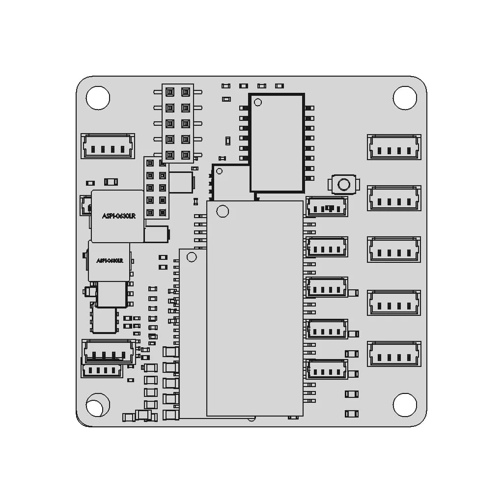 Switchblox | 3D Engineering Design File_0_0_degree_snapshot