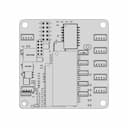 Switchblox | 3D Engineering Design File_0_0_degree_snapshot