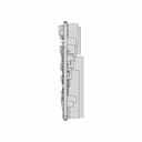 Switchblox | 3D Engineering Design File_0_270_degree_snapshot