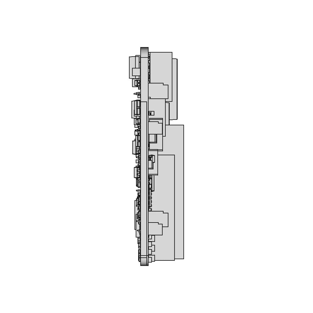 Switchblox | 3D Engineering Design File_0_270_degree_snapshot