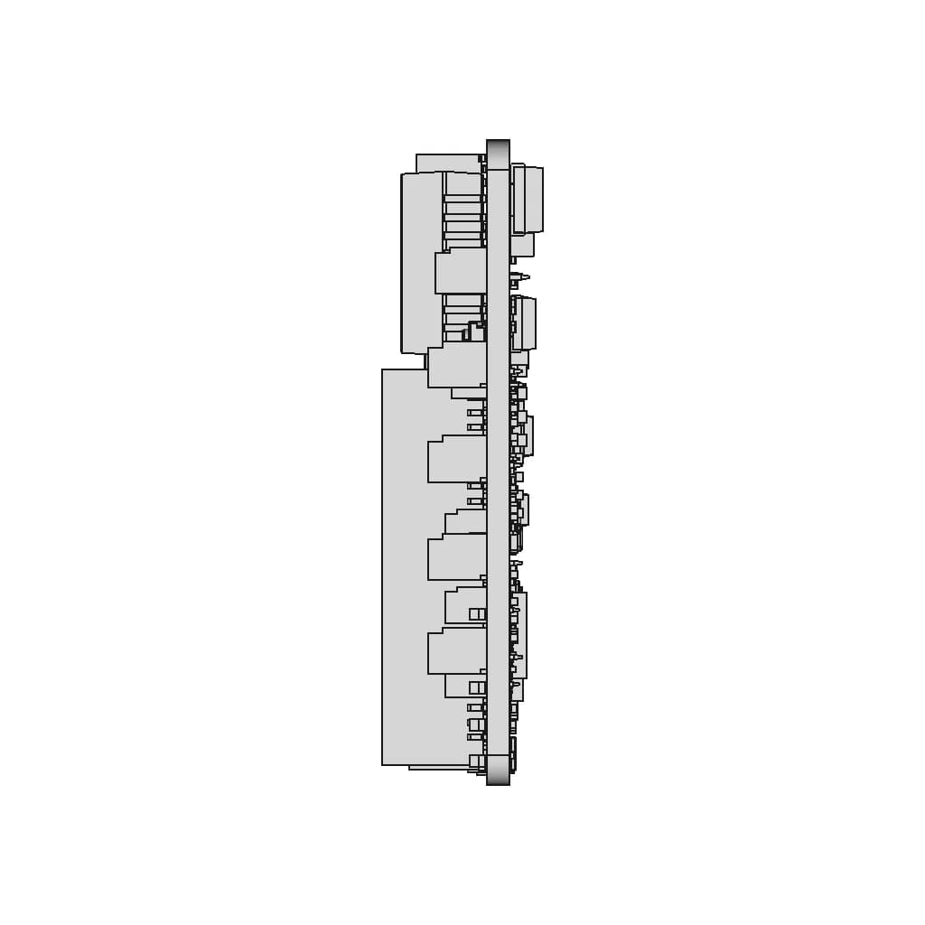 Switchblox | 3D Engineering Design File_0_90_degree_snapshot