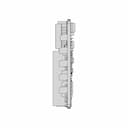 Switchblox | 3D Engineering Design File_0_90_degree_snapshot