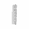 Switchblox | 3D Engineering Design File_0_90_degree_snapshot