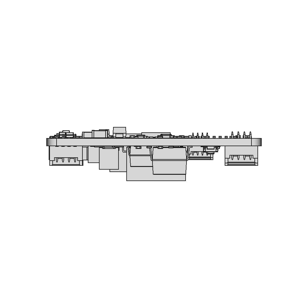 Switchblox | 3D Engineering Design File_270_0_degree_snapshot