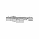 Switchblox | 3D Engineering Design File_270_0_degree_snapshot