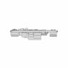 Switchblox | 3D Engineering Design File_270_0_degree_snapshot