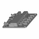 Switchblox | 3D Engineering Design File_60_30_degree_snapshot
