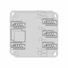 Switchblox Nano | 3D Engineering Design File_0_0_degree_snapshot