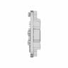 Switchblox Nano | 3D Engineering Design File_0_270_degree_snapshot