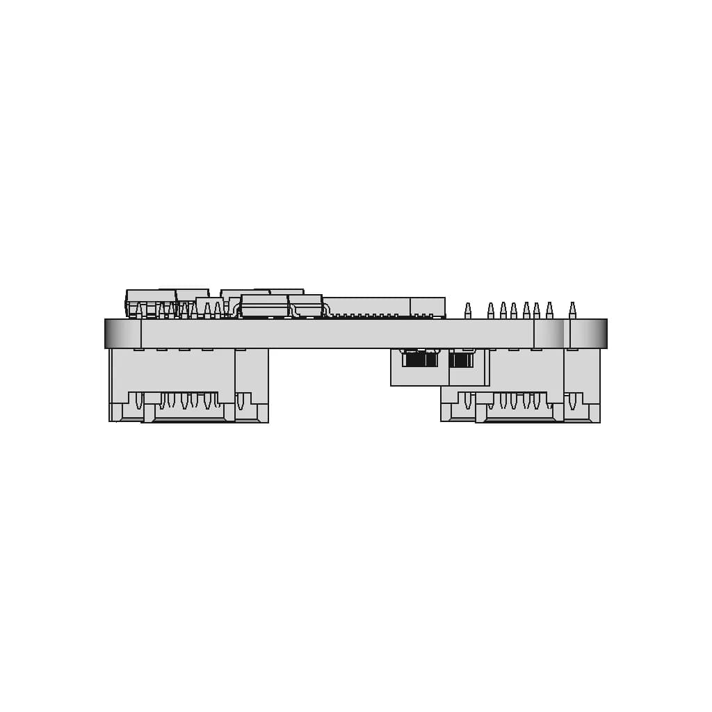 Switchblox Nano | 3D Engineering Design File_270_0_degree_snapshot