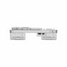 Switchblox Nano | 3D Engineering Design File_270_0_degree_snapshot