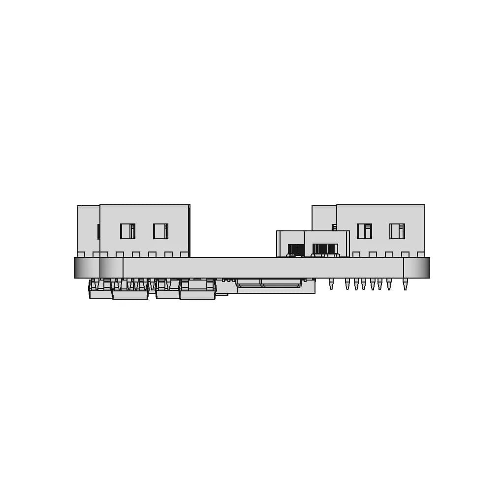 Switchblox Nano | 3D Engineering Design File_90_0_degree_snapshot