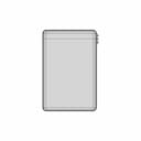 Far-Uvc Hand Sanitization Box - Downloadable CAD Representation_0_0_degree_snapshot
