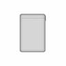 Far-Uvc Hand Sanitization Box - Downloadable CAD Representation_0_0_degree_snapshot