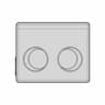Far-Uvc Hand Sanitization Box - Downloadable CAD Representation_0_270_degree_snapshot