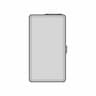 Far-Uvc Hand Sanitization Box - Downloadable CAD Representation_270_0_degree_snapshot
