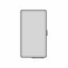 Far-Uvc Hand Sanitization Box - Downloadable CAD Representation_90_0_degree_snapshot