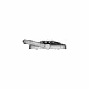 Photo Led - Downloadable CAD Representation_0_270_degree_snapshot