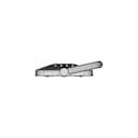 Photo Led - Downloadable CAD Representation_0_90_degree_snapshot