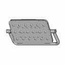 Photo Led - Downloadable CAD Representation_60_30_degree_snapshot