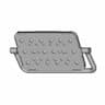 Photo Led - Downloadable CAD Representation_60_30_degree_snapshot