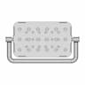 Photo Led - Downloadable CAD Representation_90_0_degree_snapshot