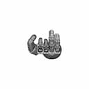 Prosthetic Hand - Downloadable CAD Representation_270_0_degree_snapshot