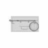 Oxygen Generator | High-Quality CAD Model_0_0_degree_snapshot