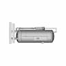 Oxygen Generator | High-Quality CAD Model_0_270_degree_snapshot