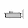 Oxygen Generator | High-Quality CAD Model_0_90_degree_snapshot