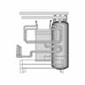 Oxygen Generator | High-Quality CAD Model_270_0_degree_snapshot