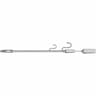 Wheelchair Door Wand - Standard Mechanical Component_270_0_degree_snapshot