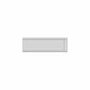 Heatsink Nº 1500 - Downloadable CAD Representation_0_270_degree_snapshot