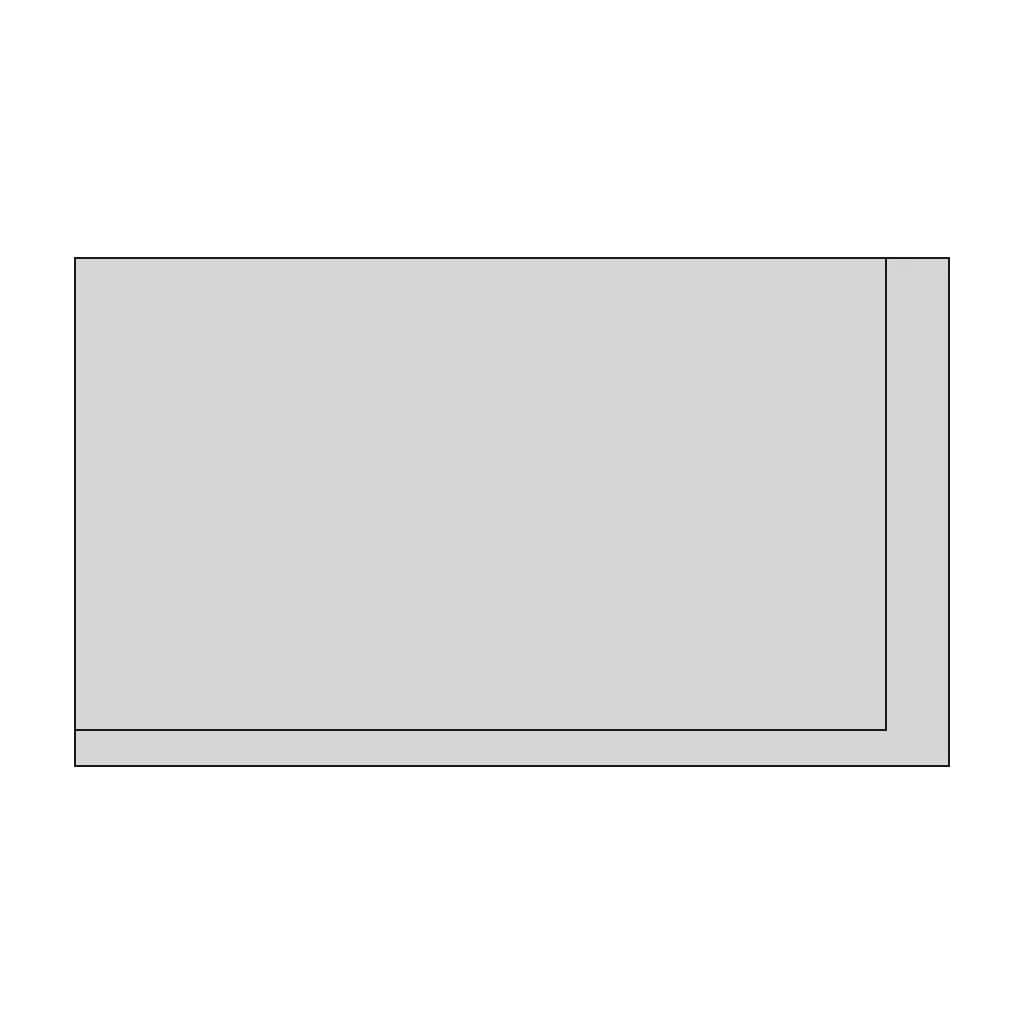 Heatsink Nº 1500 - Downloadable CAD Representation_270_0_degree_snapshot