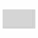 Heatsink Nº 1500 - Downloadable CAD Representation_270_0_degree_snapshot