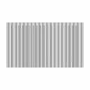 Heatsink Nº 1500 - Downloadable CAD Representation_90_0_degree_snapshot