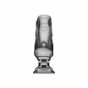 Articulating And Impact Absorbing Suspension Boot | 3D Engineering Design File_0_270_degree_snapshot