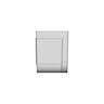 Weslo Cadence 3250 Treadmill Belt Tensioners - Downloadable CAD Representation_0_0_degree_snapshot