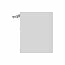 Sanitation Tunnel - Downloadable CAD Representation_0_90_degree_snapshot