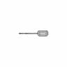 Cable Bipolar Similar Gyrus | High-Quality CAD Model_0_0_degree_snapshot