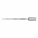 Cable Bipolar Similar Gyrus | High-Quality CAD Model_0_270_degree_snapshot