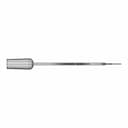 Cable Bipolar Similar Gyrus | High-Quality CAD Model_0_90_degree_snapshot
