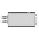 Tcf-90 Series - Standard Mechanical Component_0_0_degree_snapshot