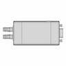 Tcf-90 Series - Standard Mechanical Component_0_0_degree_snapshot