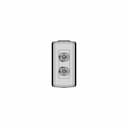 Tcf-90 Series - Standard Mechanical Component_0_270_degree_snapshot