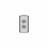Tcf-90 Series - Standard Mechanical Component_0_270_degree_snapshot