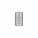 Tcf-90 Series - Standard Mechanical Component_0_90_degree_snapshot